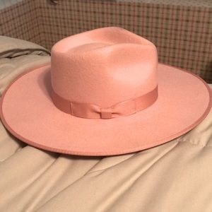 Lack of Color Rancher